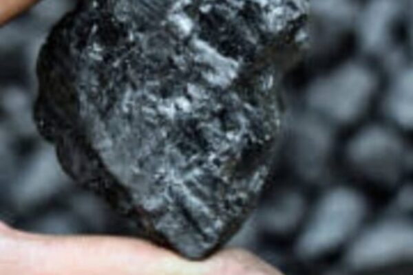 Angkutan Batu Bara bam 3 Angkutan Batu Bara bam 3