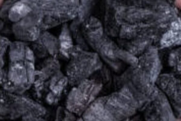 Angkutan Batu Bara bam 4 Angkutan Batu Bara bam 4