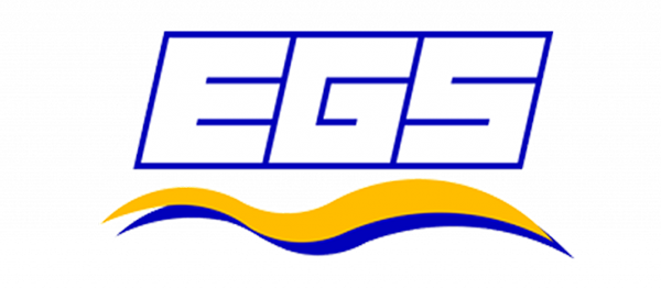 EGS