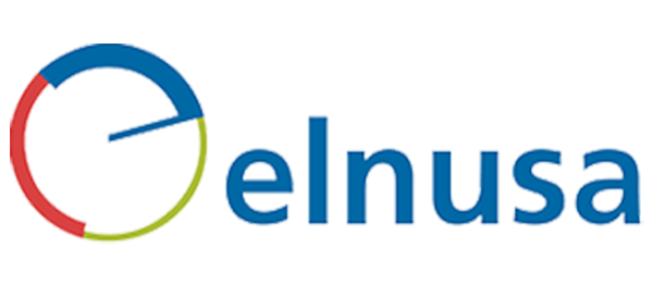 Elnusa
