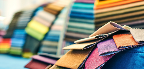 Export & Import of this product can be done in accordance with applicable regulations.