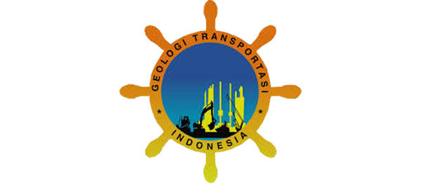 Geologi Transportasi Indonesia Geologi Transportasi Indonesia