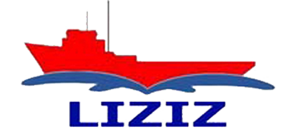 Liziz Liziz