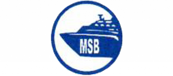 MSB MSB