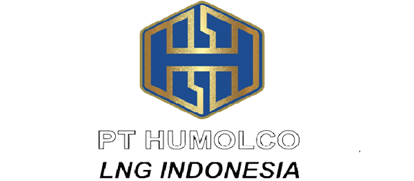 PT Humolco Ling indonesia
