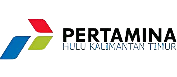 Pertamina