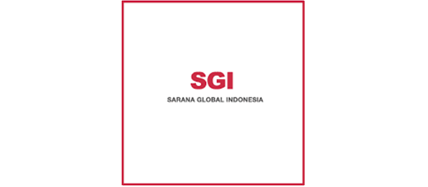 SGI SGI