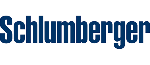 Schlumberger