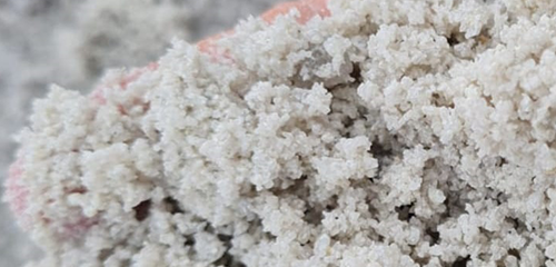 We can help with the purchase and transportation to the destination location according to the shipping order we received.