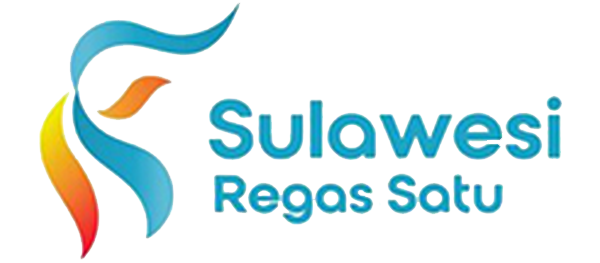 Sulawesi Regas Satu