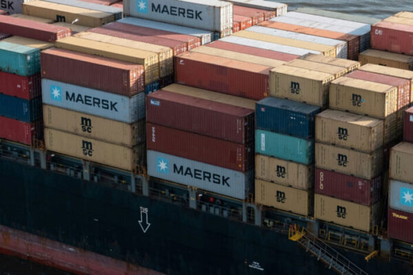 We provide comprehensive marine transportation solutions for bulk cargo, project cargo and general shipping needs.