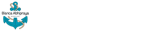 PT Bianca Abhipraya Maritime